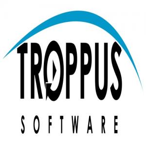Troppus Software, an EchoStar Corporation