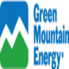 Green Mountain Energy