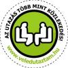 Veledutaztam