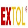 EXTOL International