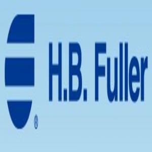 H.B. Fuller