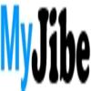 myJibe