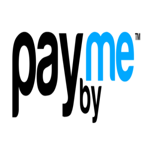 PaybyMe