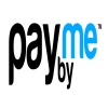 PaybyMe