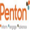 Penton