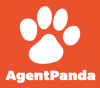 AgentPanda