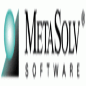 MetaSolv