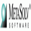 MetaSolv