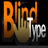 BlindType