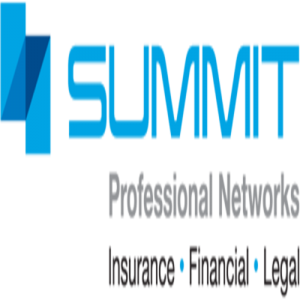 Summit Professional Networks