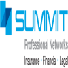 Summit Professional Networks
