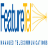 FeatureTel