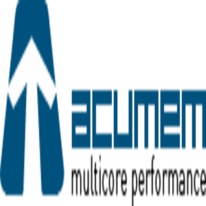 Acumem