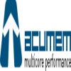 Acumem