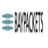BayPackets