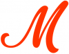 Mizeo