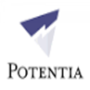 Potentia Semiconductor