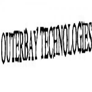 OuterBay Technologies