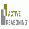 Active Reasoning