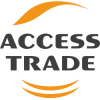 AccessTrade