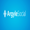 Argyle Social