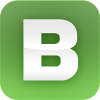 Blinkist