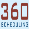 360 Scheduling