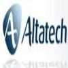 Altatech