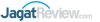 JagatReview