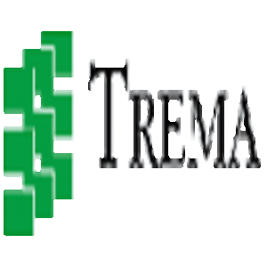 Trema Group