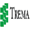Trema Group