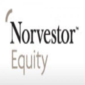 Norvestor Equity