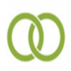 Partnership Capital Growth Investors