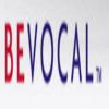 BeVocal