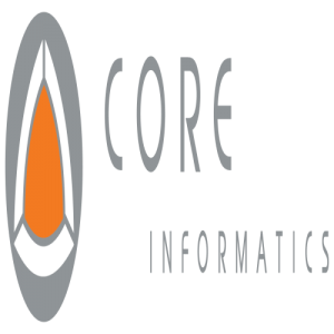 Core Informatics