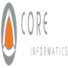 Core Informatics