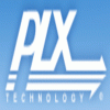 PLX Technology