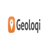 Geoloqi