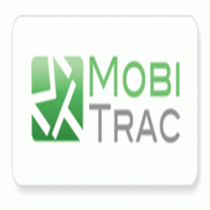 MOBITRAC