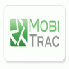 MOBITRAC