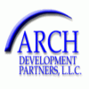 Arch Development Partners