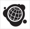 Ushahidi