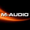 M-Audio
