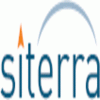 Siterra