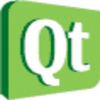 Qt Software