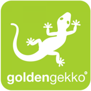 Golden Gekko