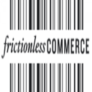 Frictionless Commerce