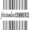 Frictionless Commerce