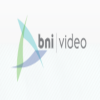 BNI Video