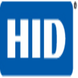 HID Global